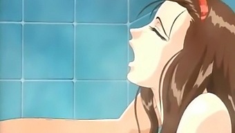 Explore The World Of Hentaivideoworld With This Custom Slave Story