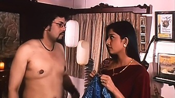 Sensual Indian Web Series Featuring Hot And Sexy Teens