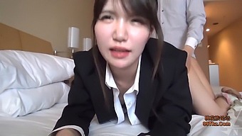 5041 Asian Girls In A Single Video