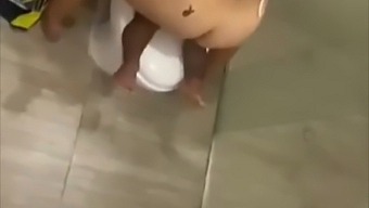 Famous Video Of Kalvin