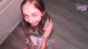 Pussylips